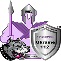 Click here for visit Ukraine Community