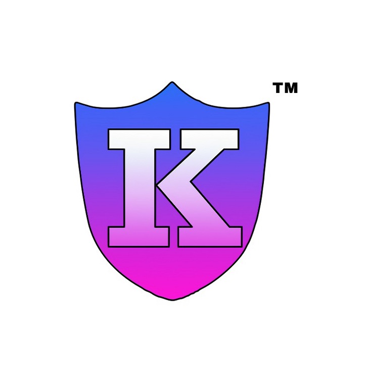 Koowi Technology
